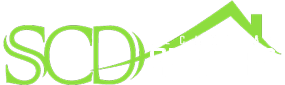 Scd Logo