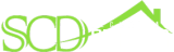 SCD Tech Logo