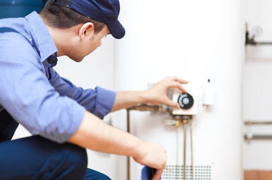 Read more about the article 7 Secrets to the Perfectly Warm Bath in Dubai: Best Water Heater Services Revealed!